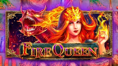 fire queen